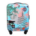 American Tourister,  , 03g.001.003